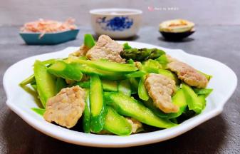 每次做这道美味都会是清盘的节奏