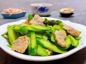 每次做这道美味都会是清盘的节奏