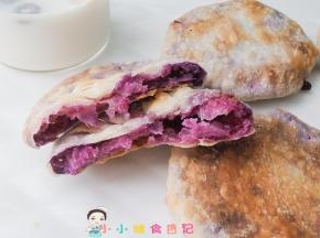 如果凉了可以复烤也会重新拉丝哦