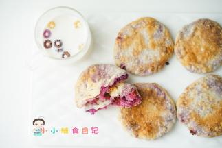 芝士越多越好吃，趁热才能拉丝哦