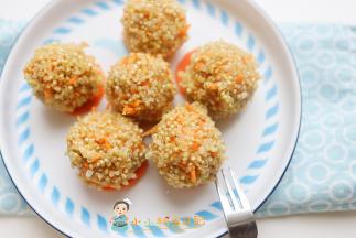 一定要按比例做