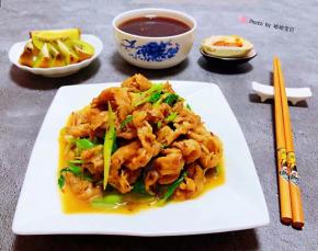 每一餐都不能缺少水果的营养摄取