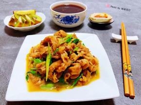 每一餐都不能缺少水果的营养摄取