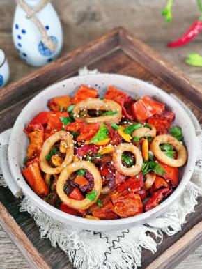 喜欢的做起来。