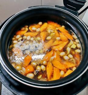 时间到  非常满意