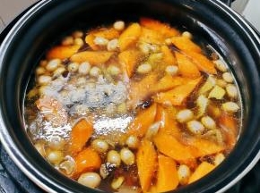 时间到  非常满意