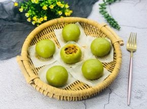 成品图。