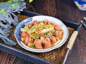 能量满满一整天。