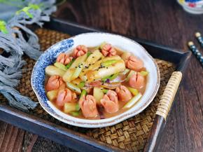 我家小朋友最爱。