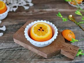 装入碗中趁热吃。