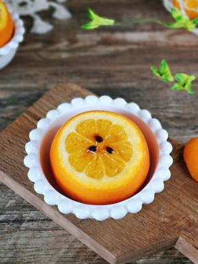 喜欢的做起来。