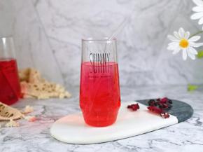 喜欢的做起来。