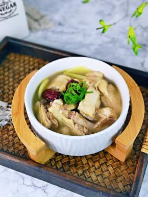 喜欢的做起来。