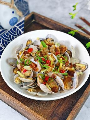 喜欢的做起来。