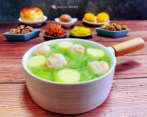 早餐是一天最重要的一餐一定要营养丰富健康美味噢