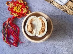 成品图