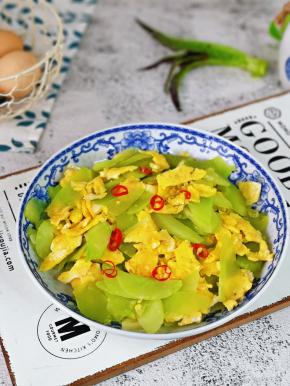 喜欢的做起来。