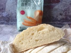 成品图