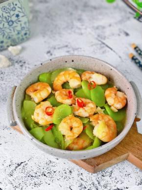 喜欢的做起来。