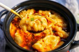 好吃到停不下来。