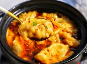 好吃到停不下来。
