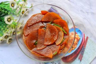 喜欢的一定要试试。