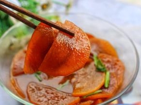 做起。