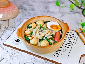 简单快手早餐。