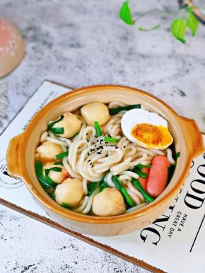 喜欢的做起来。