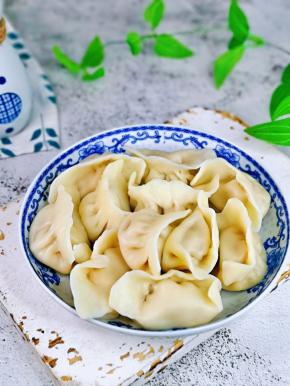 喜欢呢做起来。