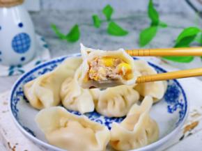 好吃停不下来～