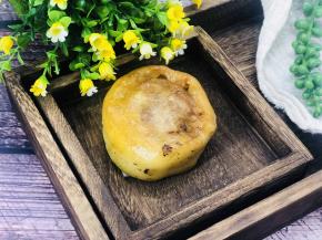 肉好多，有汤汁，特别好吃！