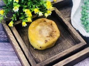 肉好多，有汤汁，特别好吃！