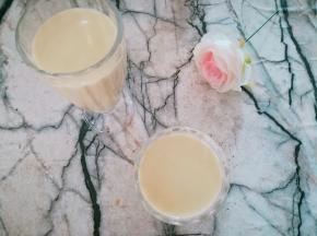 早上喝一碗真的舒服