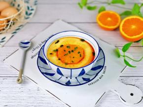 简单快手早餐。