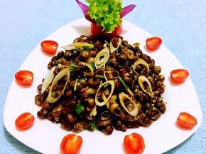 用圣女果来装饰一下瞬间颜值爆棚