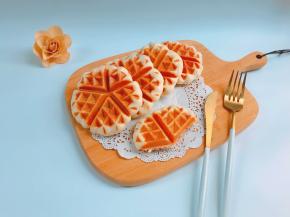 当早餐简单又快手