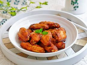 色香味俱全，好吃停不下来！