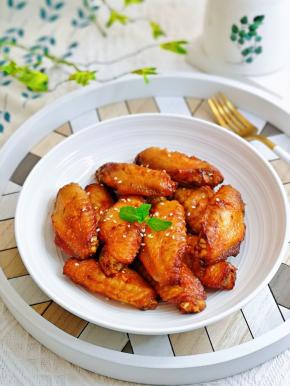 喜欢的做起来。