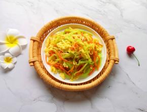 一家人都喜欢吃。