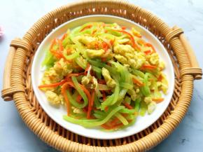 每次做都光盘。