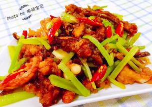 看着就超级有食欲哦