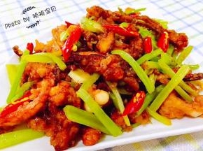 看着就超级有食欲哦