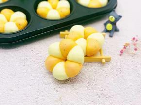 颜值真的好高，特别喜欢。