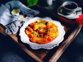 自然光不够强烈啊！