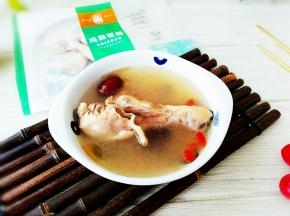 成品。