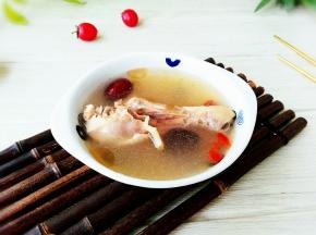 成品。鲜甜可口。