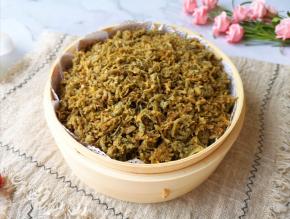 近图看看，特别好吃。