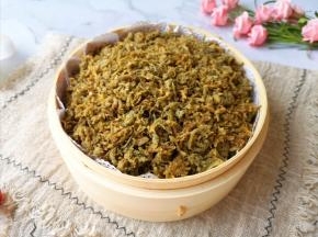 近图看看，特别好吃。