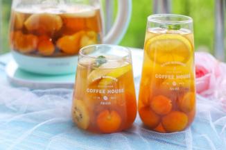 喜欢的一定要试试。